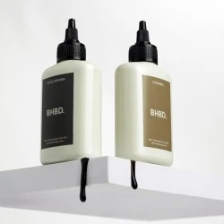 9009-master-shine-tone-tonalizzante-semipermanente-demi-permanent-toner-bhbd-03.jpg