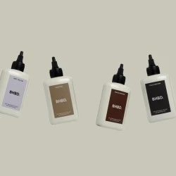 9009-master-shine-tone-tonalizzante-semipermanente-demi-permanent-toner-bhbd-04.jpg