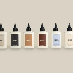 9009-master-shine-tone-tonalizzante-semipermanente-demi-permanent-toner-bhbd-group-07.jpg
