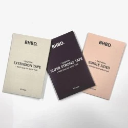 9010-BHBD-Adesivo-Tape-Extensions-Super-Strong-Double-Sided-Adhesive-Strips-Pack-Horizontal-2.jpg