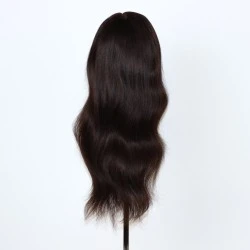 9017-BHBD_Wig_-_Parrucca_Full_Lace_di_capelli_naturali-2.jpg