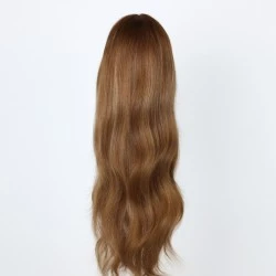 9020-BHBD_Wig_-_Parrucca_Full_Lace_di_capelli_naturali-2.jpg
