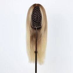 9021-BHBD_Wig_-_Parrucca_Full_Lace_di_capelli_naturali-1.jpg