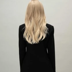 9021-BHBD_Wig_-_Parrucca_Full_Lace_di_capelli_naturali-3.jpg