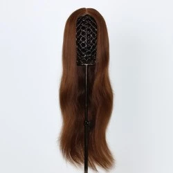 9022-BHBD_Wig_-_Parrucca_Full_Lace_di_capelli_naturali-1.jpg