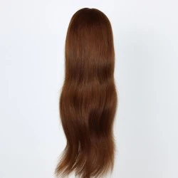 9022-BHBD_Wig_-_Parrucca_Full_Lace_di_capelli_naturali-2.jpg