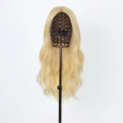 9023-BHBD_Wig_-_Parrucca_Full_Lace_di_capelli_naturali-1.jpg