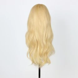 9023-BHBD_Wig_-_Parrucca_Full_Lace_di_capelli_naturali-2.jpg