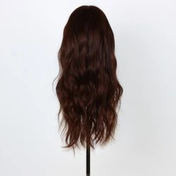 9024-BHBD_Wig_-_Parrucca_Full_Lace_di_capelli_naturali-2.jpg
