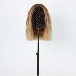 9025-BHBD_Wig_-_Parrucca_Full_Lace_di_capelli_naturali-1.jpg