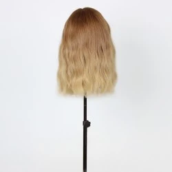 9025-BHBD_Wig_-_Parrucca_Full_Lace_di_capelli_naturali-2.jpg