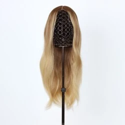 9026-BHBD_Wig_-_Parrucca_Full_Lace_di_capelli_naturali-1.jpg