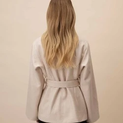 9026-BHBD_Wig_-_Parrucca_Full_Lace_di_capelli_naturali-4.jpg