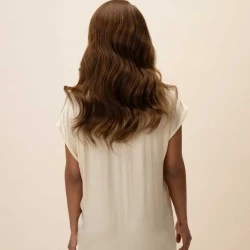 9027-BHBD_Wig_-_Parrucca_Full_Lace_di_capelli_naturali-6.jpg