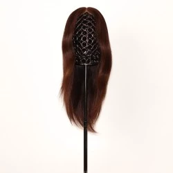 9028-BHBD_Wig_-_Parrucca_Full_Lace_di_capelli_naturali-1.jpg