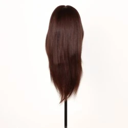 9028-BHBD_Wig_-_Parrucca_Full_Lace_di_capelli_naturali-2.jpg