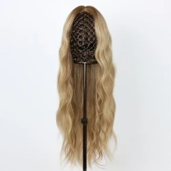 9029-BHBD_Wig_-_Parrucca_Full_Lace_di_capelli_naturali-1.jpg