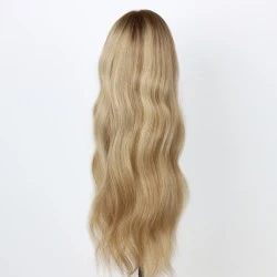 9029-BHBD_Wig_-_Parrucca_Full_Lace_di_capelli_naturali-2.jpg