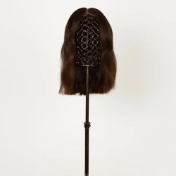 9030-BHBD_Wig_-_Parrucca_Full_Lace_di_capelli_naturali-1.jpg