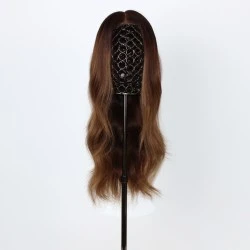 9031-BHBD_Wig_-_Parrucca_Full_Lace_di_capelli_naturali-1.jpg