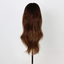 9031-BHBD_Wig_-_Parrucca_Full_Lace_di_capelli_naturali-2.jpg