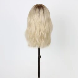 9032-BHBD_Wig_-_Parrucca_Full_Lace_di_capelli_naturali-2.jpg
