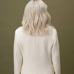 9032-BHBD_Wig_-_Parrucca_Full_Lace_di_capelli_naturali-5.jpg