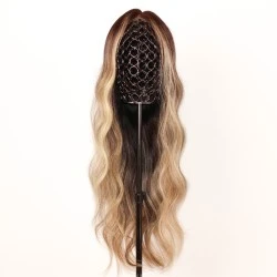 9033-BHBD_Wig_-_Parrucca_Full_Lace_di_capelli_naturali-1.jpg