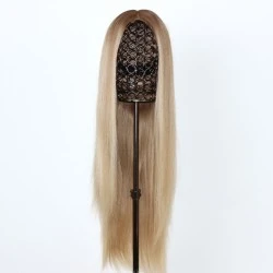 9034-BHBD_Wig_-_Parrucca_Full_Lace_di_capelli_naturali-1.jpg