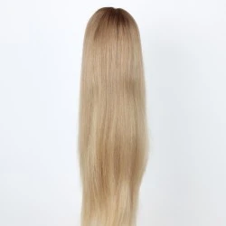 9034-BHBD_Wig_-_Parrucca_Full_Lace_di_capelli_naturali-2.jpg
