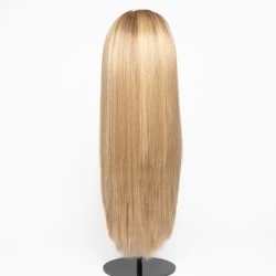 9035-BHBD_Synthetic_Wig_-_Parrucca_Half_Lace_di_fibre_sintetiche_giapponesi-3.jpg