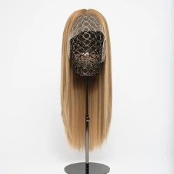 9036-BHBD_Synthetic_Wig_-_Parrucca_Half_Lace_di_fibre_sintetiche_giapponesi-1.jpg