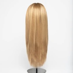 9036-BHBD_Synthetic_Wig_-_Parrucca_Half_Lace_di_fibre_sintetiche_giapponesi-3.jpg