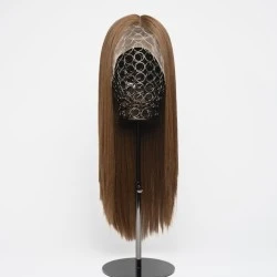 9037-BHBD_Synthetic_Wig_-_Parrucca_Half_Lace_di_fibre_sintetiche_giapponesi-1.jpg
