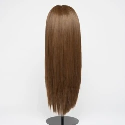 9037-BHBD_Synthetic_Wig_-_Parrucca_Half_Lace_di_fibre_sintetiche_giapponesi-3.jpg
