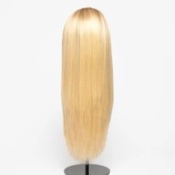 9038-BHBD_Synthetic_Wig_-_Parrucca_Half_Lace_di_fibre_sintetiche_giapponesi-3.jpg