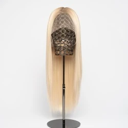 9039-BHBD_Synthetic_Wig_-_Parrucca_Half_Lace_di_fibre_sintetiche_giapponesi-1.jpg