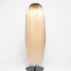 9039-BHBD_Synthetic_Wig_-_Parrucca_Half_Lace_di_fibre_sintetiche_giapponesi-3.jpg