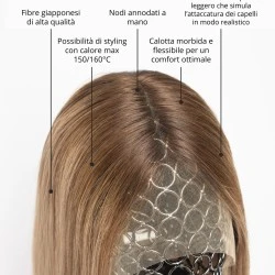 9039-BHBD_Synthetic_Wig_-_Parrucca_Half_Lace_di_fibre_sintetiche_giapponesi-5.jpg