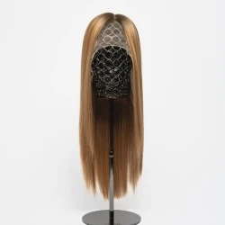 9040-BHBD_Synthetic_Wig_-_Parrucca_Half_Lace_di_fibre_sintetiche_giapponesi-1.jpg
