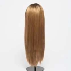 9040-BHBD_Synthetic_Wig_-_Parrucca_Half_Lace_di_fibre_sintetiche_giapponesi-3.jpg