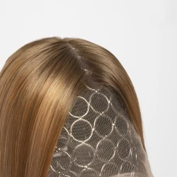 9040-BHBD_Synthetic_Wig_-_Parrucca_Half_Lace_di_fibre_sintetiche_giapponesi-4.jpg