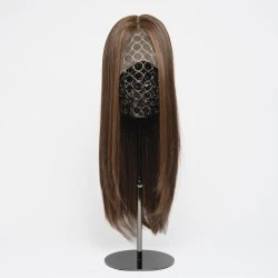 9041-BHBD_Synthetic_Wig_-_Parrucca_Half_Lace_di_fibre_sintetiche_giapponesi-1.jpg
