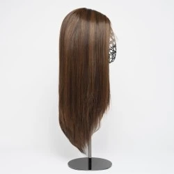 9041-BHBD_Synthetic_Wig_-_Parrucca_Half_Lace_di_fibre_sintetiche_giapponesi-2.jpg