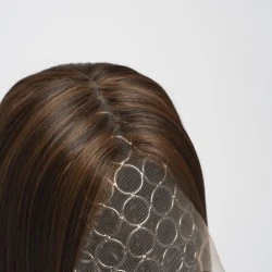 9041-BHBD_Synthetic_Wig_-_Parrucca_Half_Lace_di_fibre_sintetiche_giapponesi-4.jpg