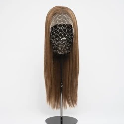 9042-BHBD_Synthetic_Wig_-_Parrucca_Half_Lace_di_fibre_sintetiche_giapponesi-1.jpg