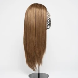 9042-BHBD_Synthetic_Wig_-_Parrucca_Half_Lace_di_fibre_sintetiche_giapponesi-2.jpg