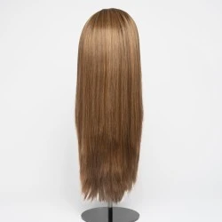 9042-BHBD_Synthetic_Wig_-_Parrucca_Half_Lace_di_fibre_sintetiche_giapponesi-3.jpg