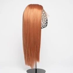 9045-BHBD_Synthetic_Wig_-_Parrucca_Half_Lace_di_fibre_sintetiche_giapponesi-2.jpg