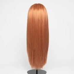 9045-BHBD_Synthetic_Wig_-_Parrucca_Half_Lace_di_fibre_sintetiche_giapponesi-3.jpg